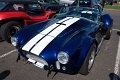 AC Cobra-02